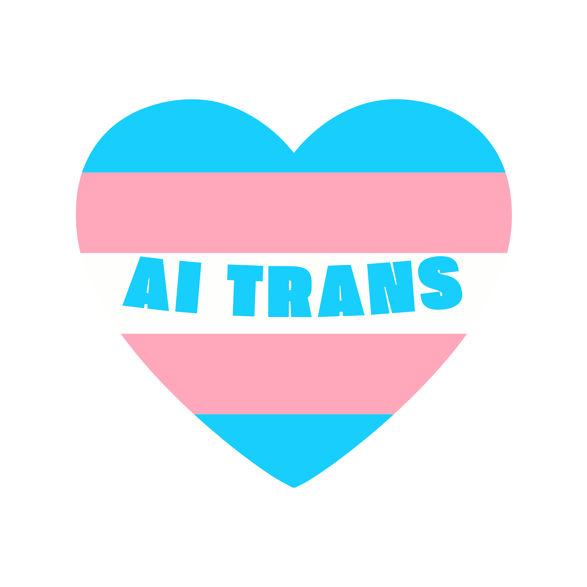 AI Trans Porn logo